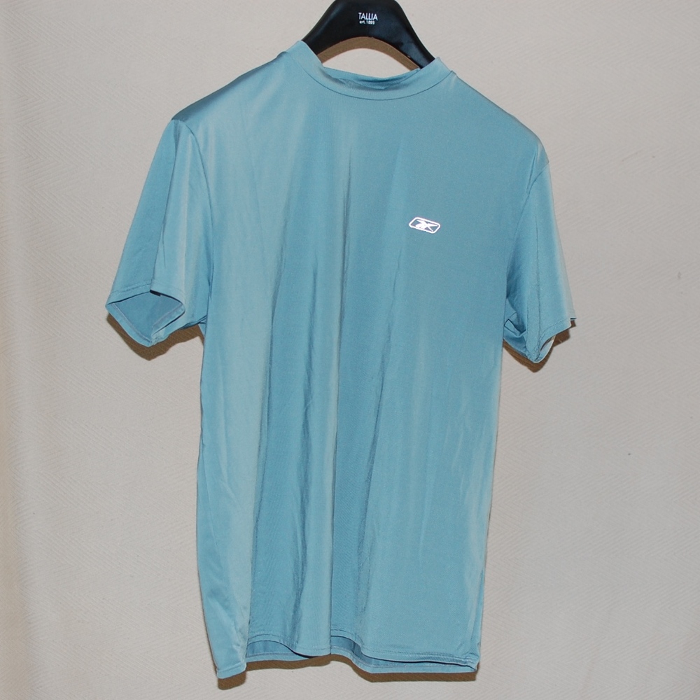 Reebok Workout Tee
